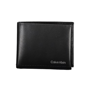 Calvin Klein Ανδρικό Πορτοφόλι K50K510323